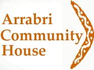 Arrabri Community House - Child Care Find 0
