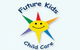 Future Kids Child Care & Kindergarten Wyndham Vale - thumb 0