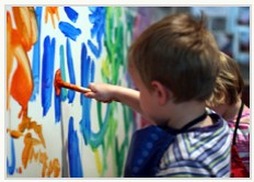 All Children's Care Early Learning Centre Blackburn South