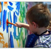 All Children's Care Early Learning Centre - Child Care Find