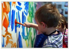 All Children's Care Early Learning Centre - Child Care Find 0