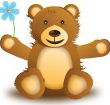 Greenlands Early Learning Centre - Child Care Find