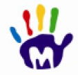 Moreland Community Child Care Centre Everett Street - Child Care Find