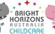 Bright Horizons Australia Childcare Elsternwick - thumb 0