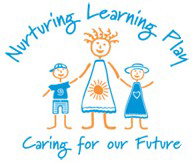 Willetton Child Care Centre Willetton