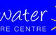 Saltwater Child Care Centre - thumb 0