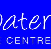 Saltwater Child Care Centre - Child Care Find