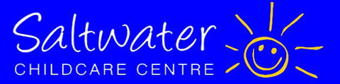 Saltwater Child Care Centre - Child Care Find 0