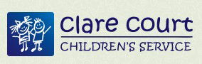Yarraville VIC Child Care Find