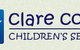 Clare Court Children's Service - thumb 0