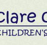 Clare Court Children's Service - Child Care Find