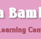 Casa Bambini Essendon Prechool  Childcare Centre - Child Care Find