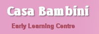 Essendon VIC Schools and Learning Child Care Find Child Care Find