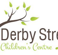 Derby St Childrens Centre Child Care  Kindergarten - Child Care Find