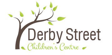 Derby St Childrens Centre, Child Care & Kindergarten - Child Care Find 0