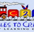 Cradles To Crayons - Child Care Find
