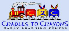 Cradles To Crayons - Child Care Find 0