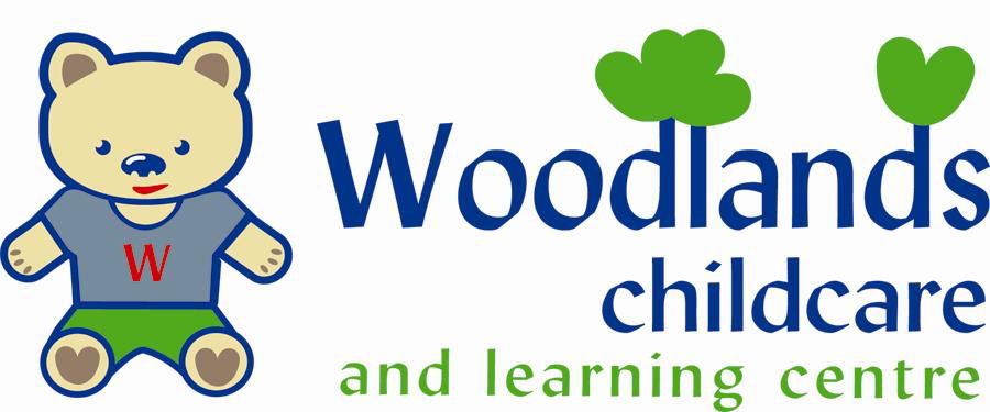 Woodlands WA Child Care Find