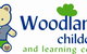 Woodlands Child Care & Learning Centre - thumb 0