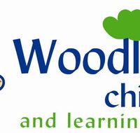 Woodlands Child Care  Learning Centre - Child Care Find