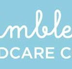 Wimble Street Childcare Co-Operative - Child Care Find