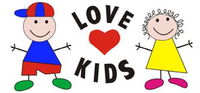 Chadstone VIC Schools and Learning Child Care Find Child Care Find