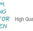 Eltham Learning Centre For Children - Child Care Find