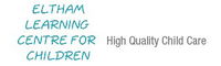 Eltham VIC Schools and Learning Child Care Find Child Care Find