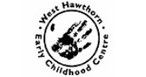 Hawthorn VIC Child Care Find