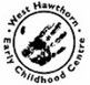 West Hawthorn Early Childhood Centre - Child Care Find