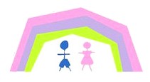Eildon Road Children Centre - Child Care Find 0