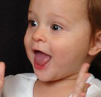 Anne-Sgro Children's Centre  Kindergarten - Child Care Find