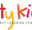 City Kids Early Learning Centre - Child Care Find