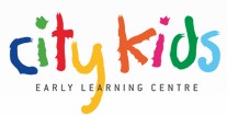City Kids Early Learning Centre - Child Care Find 0