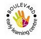 Boulevard Early Learning Centre - Child Care Find