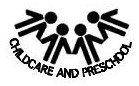 Notting Hill VIC Child Care Find