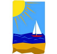 Ada Mary A'Beckett Childrens Centre Inc - Child Care Find