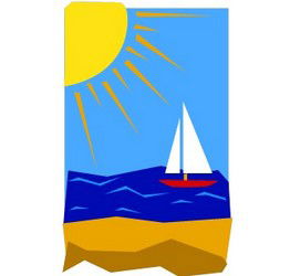 Ada Mary A'Beckett Childrens Centre Inc - Child Care Find 0