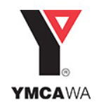 Bridgetown WA Schools and Learning Child Care Find Child Care Find