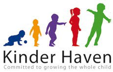 Preston Lower ACT Child Care Find