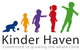 Kinder Haven Preston - thumb 0