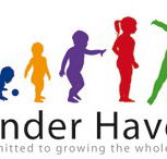 Kinder Haven Preston - Child Care Find