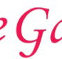 Rose Garden Childcare  Kindergarten Lilydale - Child Care Find