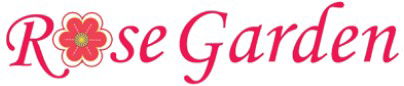 Rose Garden Childcare & Kindergarten Lilydale - Child Care Find 0