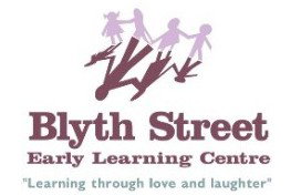 Blyth Street Early Learning Centre Brunswick West