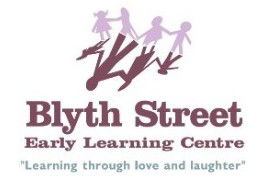 Blyth Street Early Learning Centre - Child Care Find 0