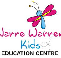 Narre Warren Kids Education Centre - Child Care Find