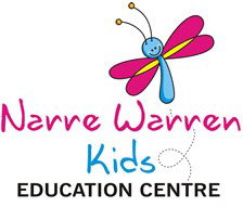 Narre Warren Kids Education Centre - Child Care Find 0
