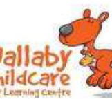 Wallaby Childcare Early Learning Centre Caroline Springs - Child Care Find