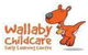 Wallaby Childcare Early Learning Centre Doreen - thumb 0